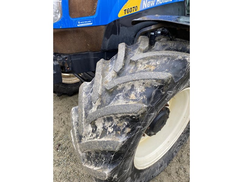 new holland t6070 947069 005