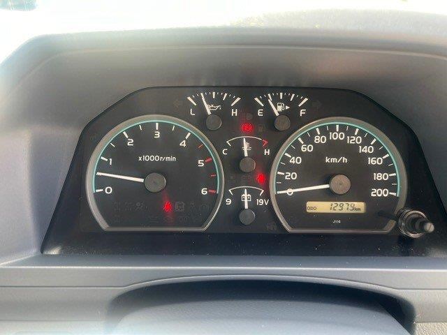 toyota landcruiser gxl 980229 006