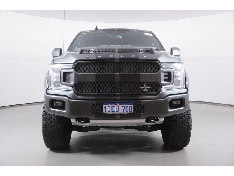ford f150 980331 002