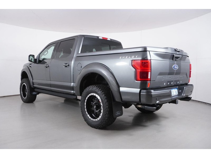 ford f150 980331 005
