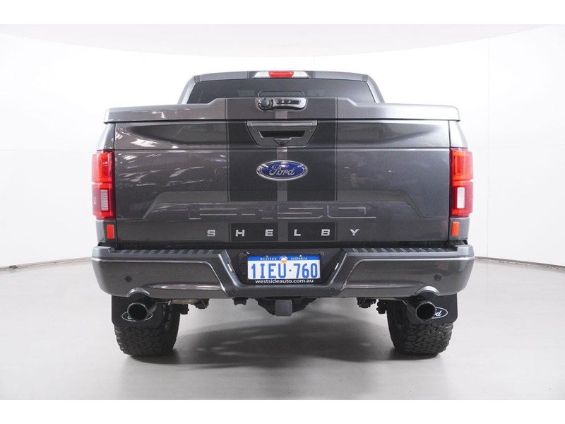 ford f150 980331 006