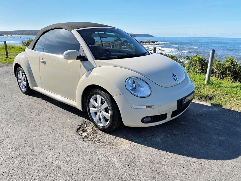 volkswagen beetle 981225 005
