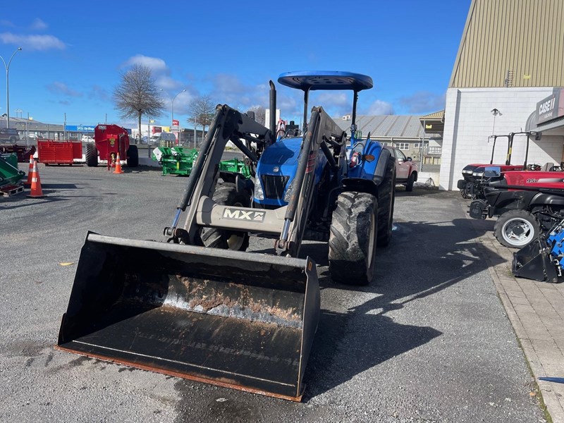 new holland t4.105 977836 002