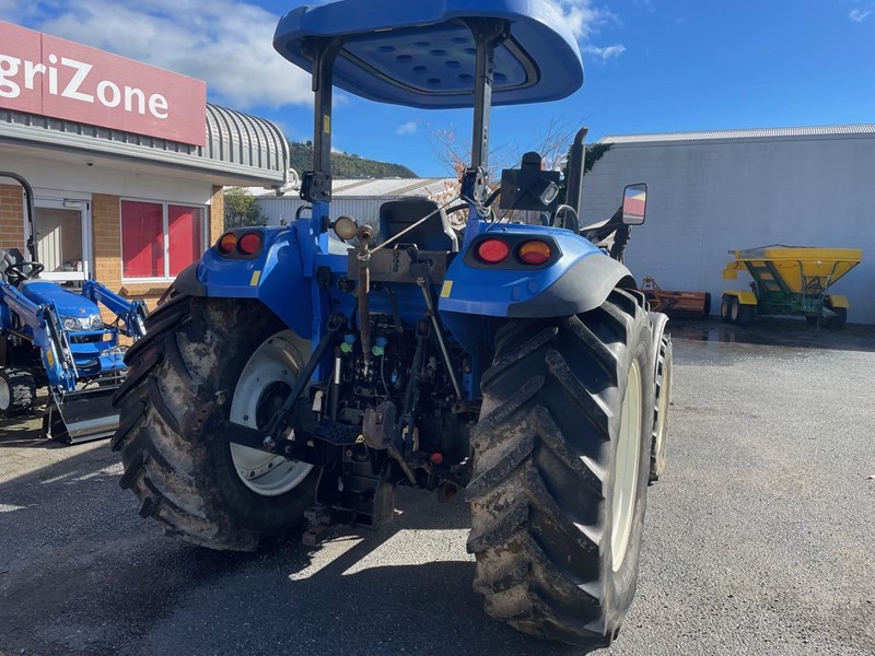new holland t4.105 977836 003