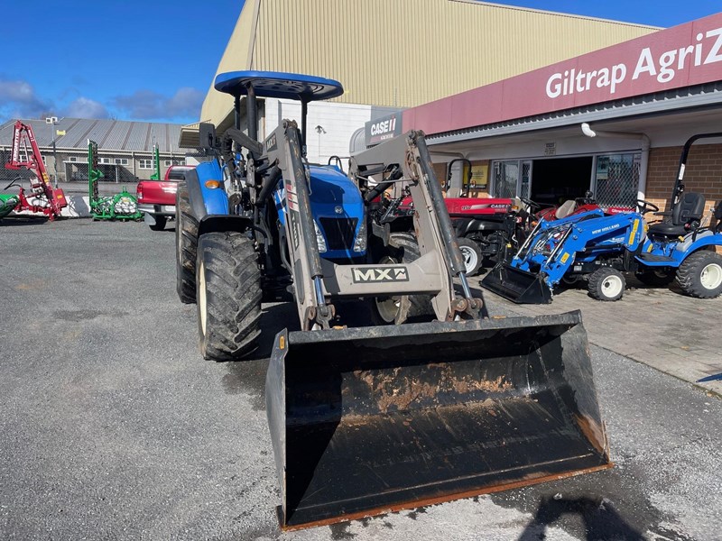 new holland t4.105 977836 004