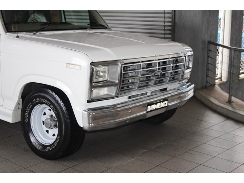 ford f100 982826 002