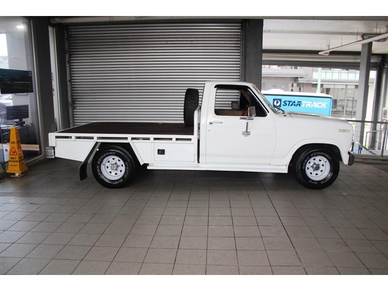 ford f100 982826 003