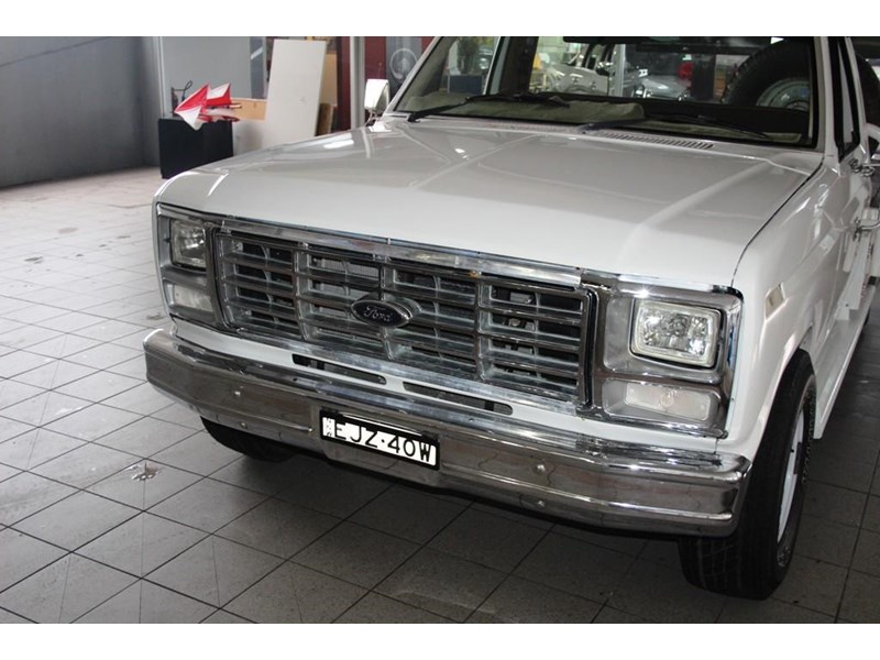 ford f100 982826 012