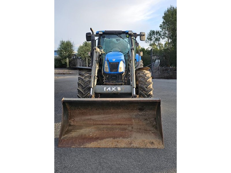 new holland t6020 984663 002