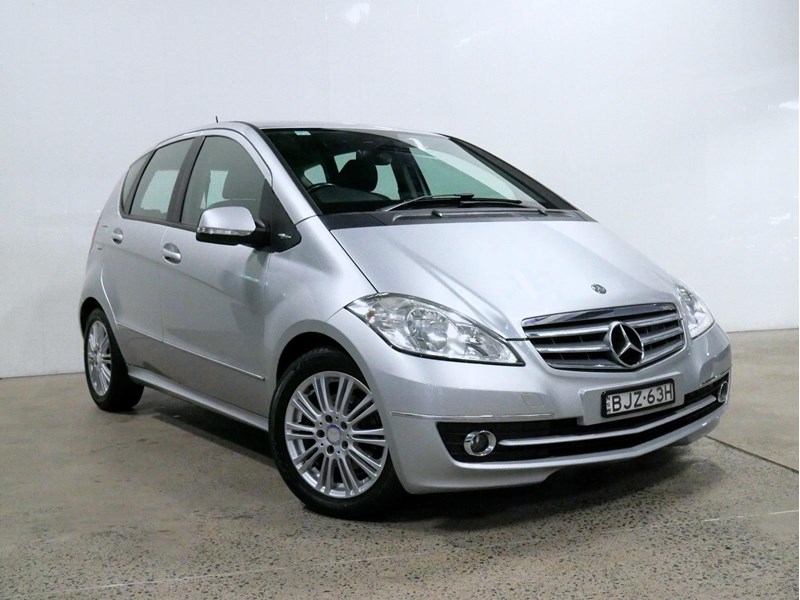 mercedes-benz a200 986256 002