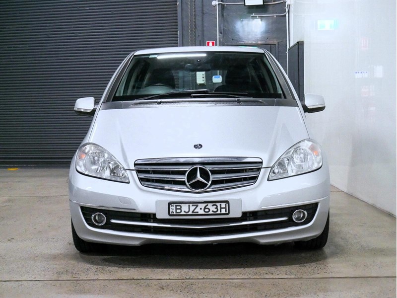 mercedes-benz a200 986256 044