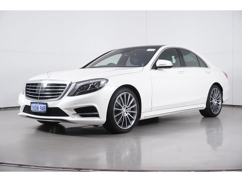 mercedes-benz s350 986326 003