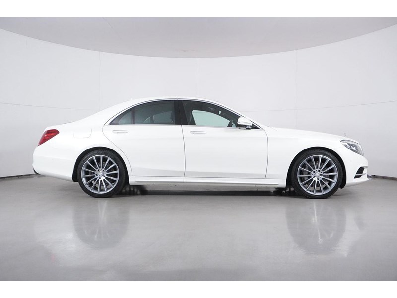 mercedes-benz s350 986326 008