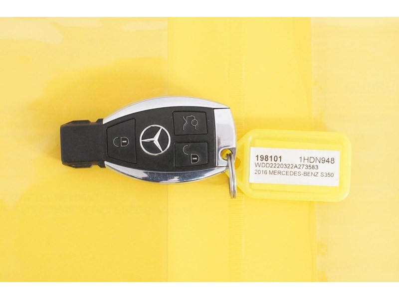 mercedes-benz s350 986326 023