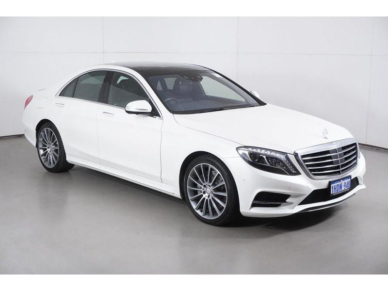 mercedes-benz s350 986326 024