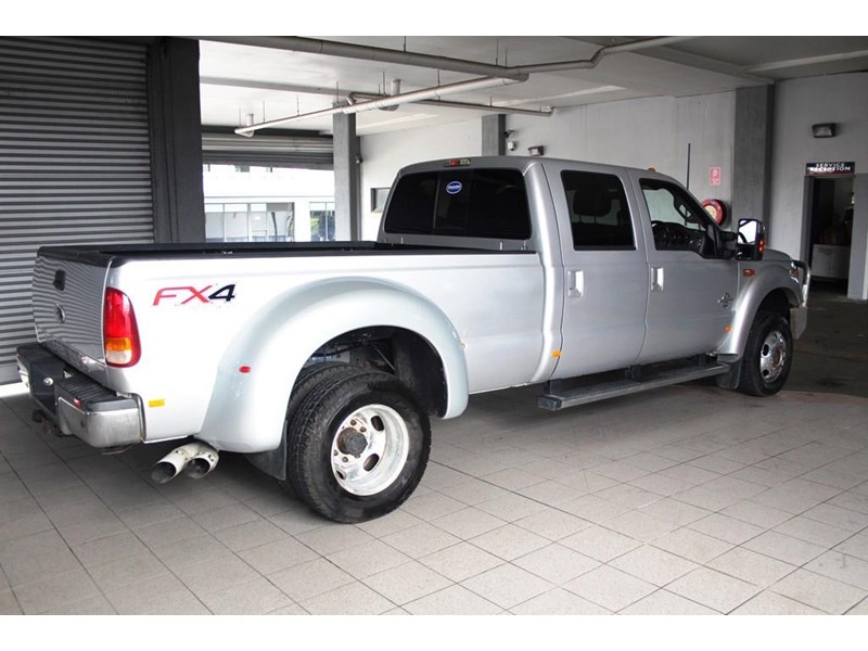 ford f450 986470 004