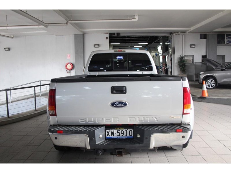 ford f450 986470 005