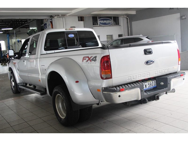 ford f450 986470 007