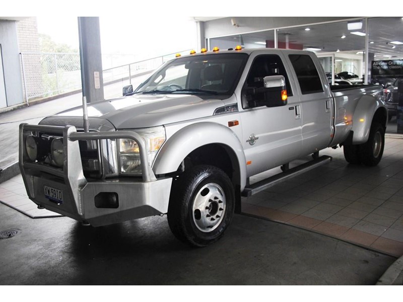 ford f450 986470 011