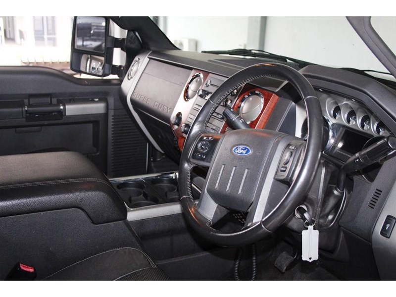 ford f450 986470 015