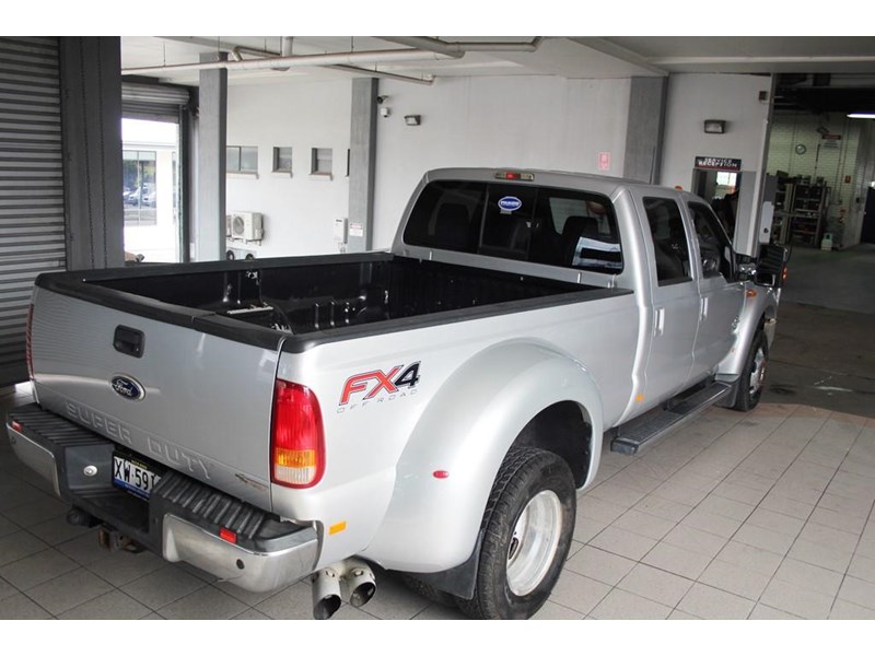 ford f450 986470 026