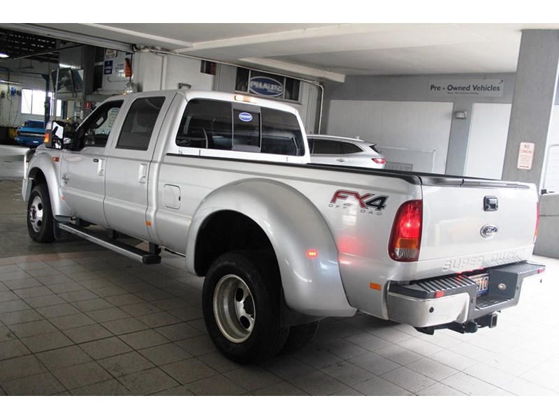 ford f450 986470 029