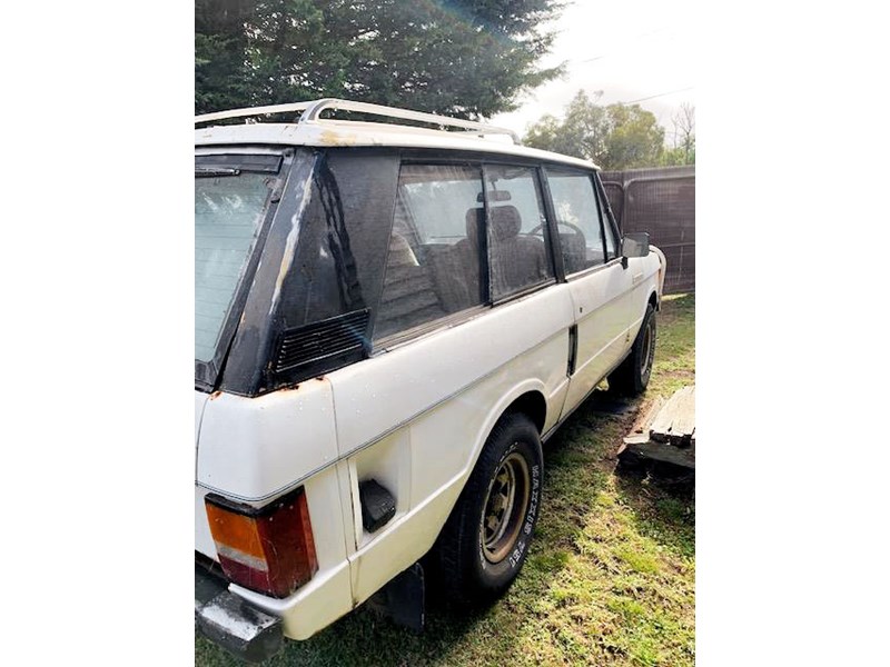 range rover other 986530 003