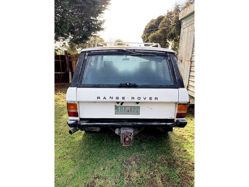 range rover other 986530 002
