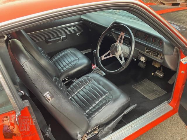 chrysler valiant charger 986580 034