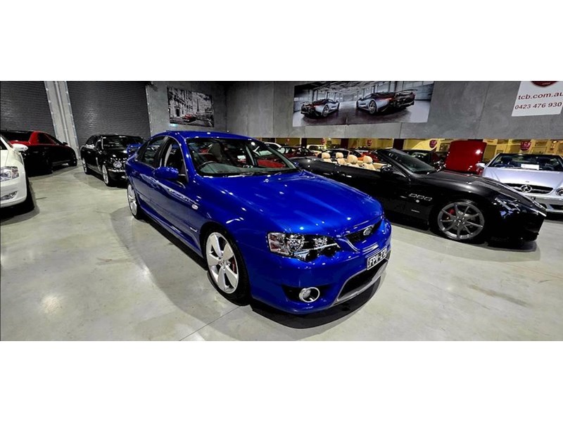 fpv gt 986611 004