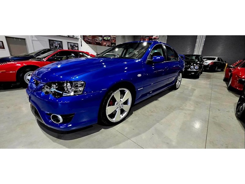 fpv gt 986611 007