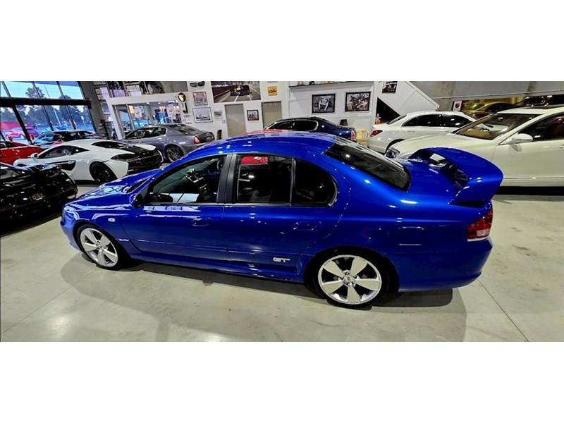 fpv gt 986611 015