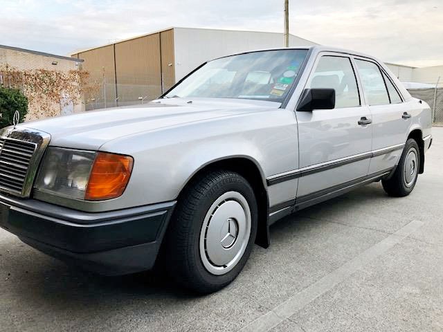 mercedes-benz 230e 986798 002