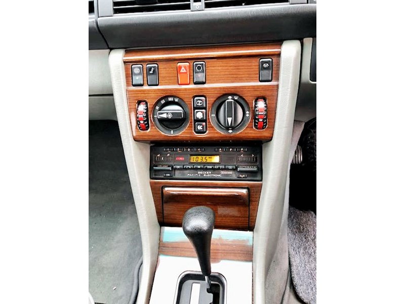 mercedes-benz 230e 986798 004