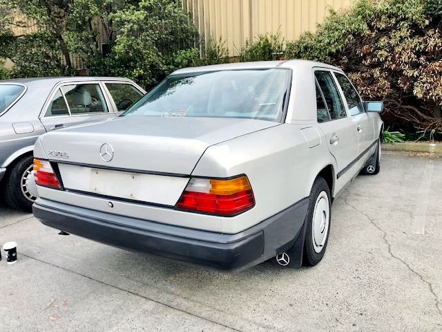 mercedes-benz 230e 986798 003