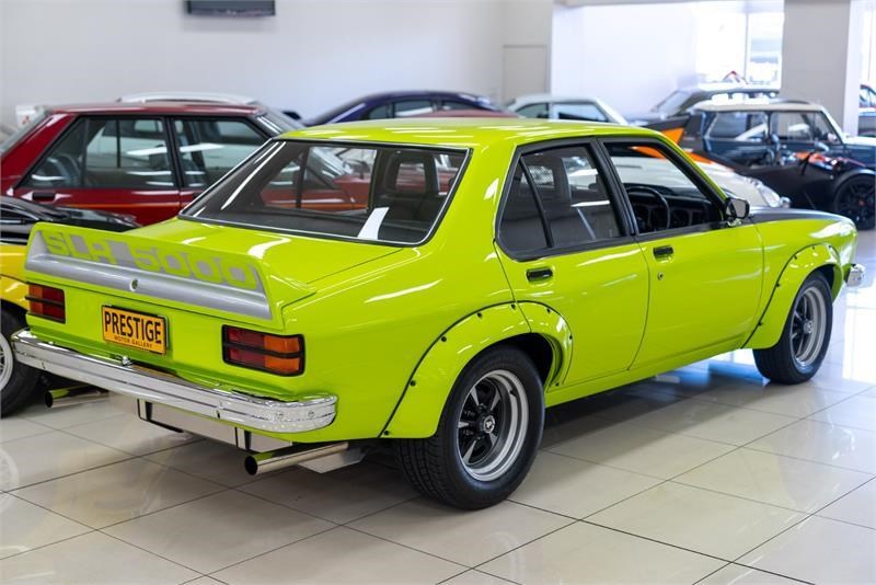 holden torana 986636 006