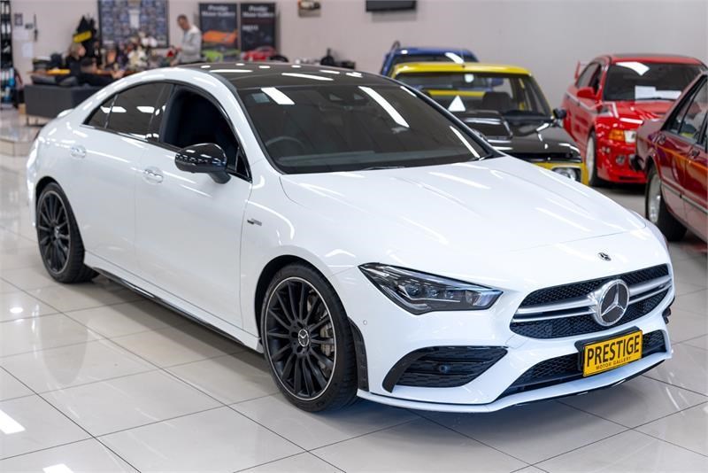 mercedes-amg cla 986637 001