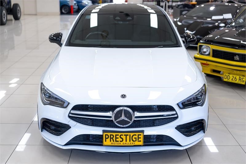 mercedes-amg cla 986637 002