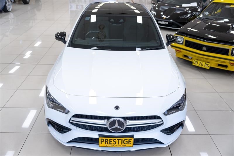 mercedes-amg cla 986637 003