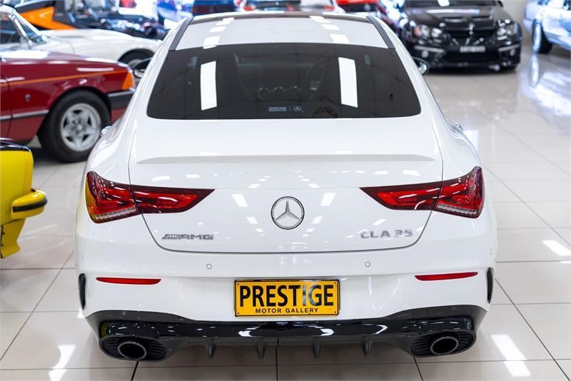 mercedes-amg cla 986637 006