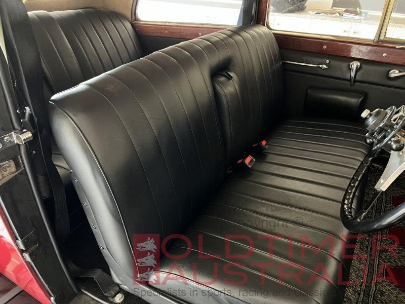 rolls-royce phantom 986647 044