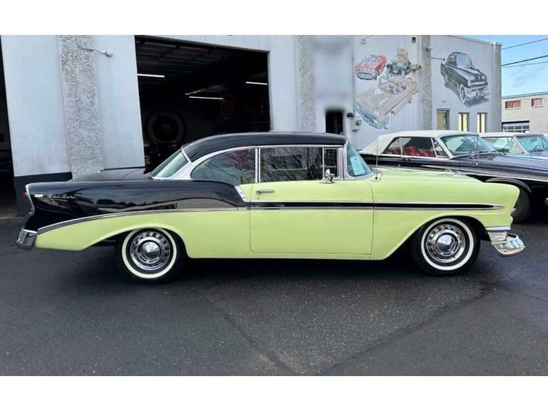 chevrolet bel air 986784 003