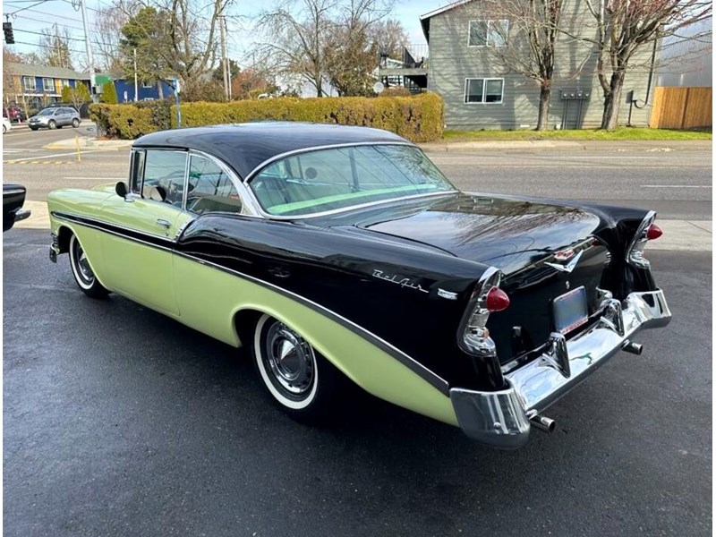 chevrolet bel air 986784 011