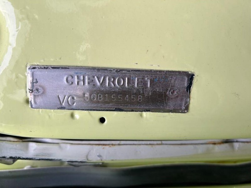 chevrolet bel air 986784 035