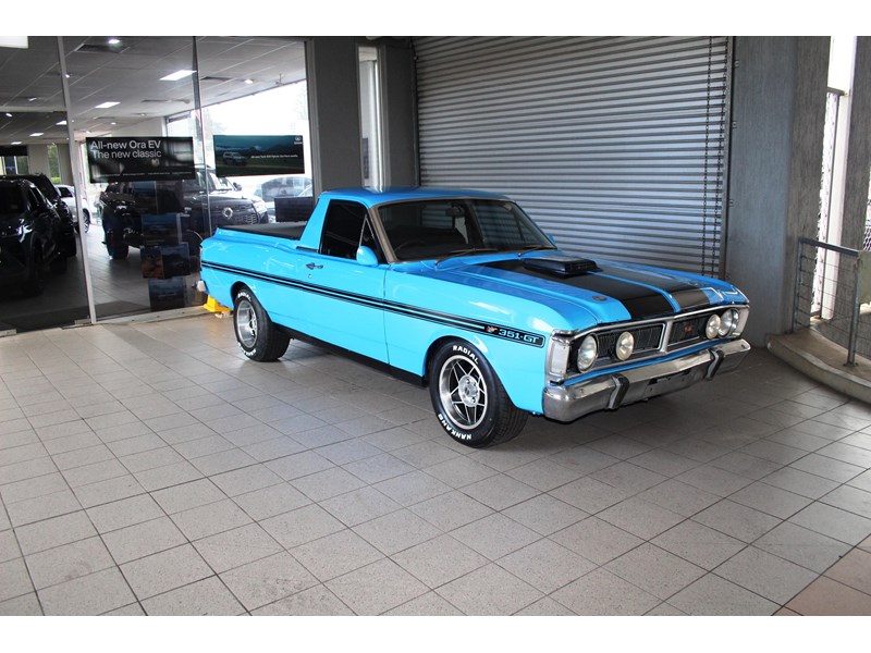 ford falcon xy gt 986804 004