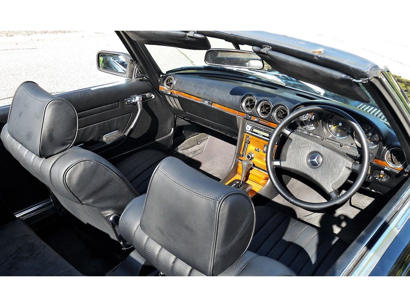 mercedes-benz 500sl 987352 006