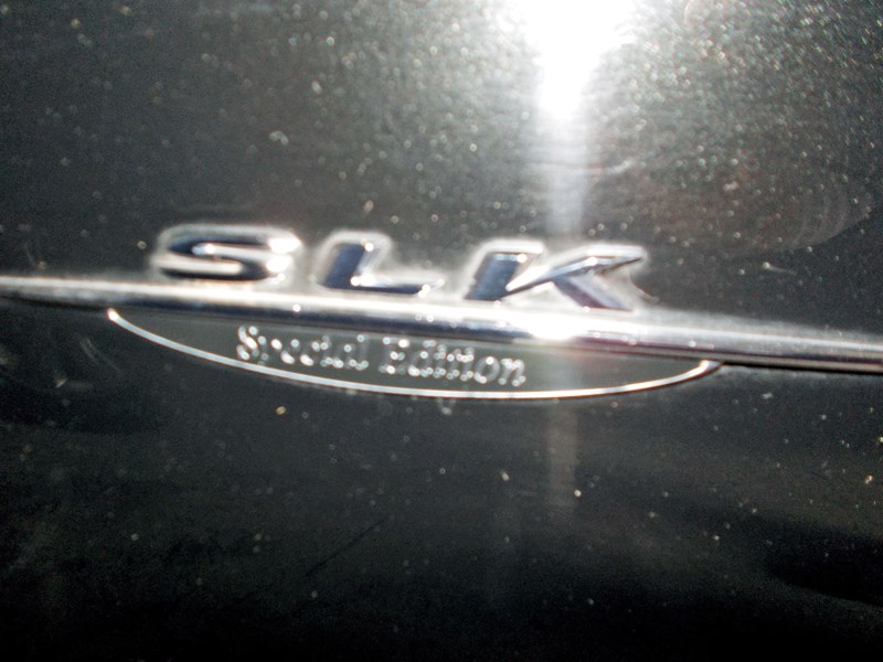 mercedes-benz slk230 987347 003