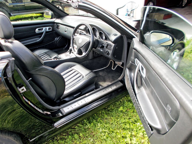 mercedes-benz slk230 987347 002