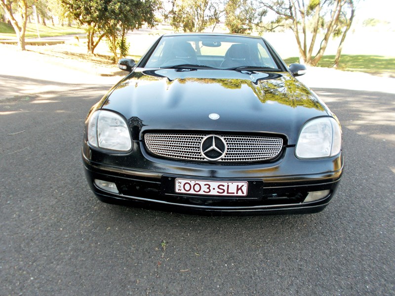 mercedes-benz slk230 987347 008