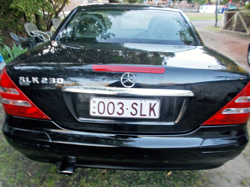 mercedes-benz slk230 987347 006